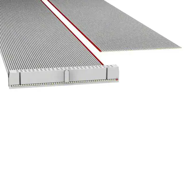 H1CXS-5036G (IDC CBL - HHKC50S/AE50G/X)