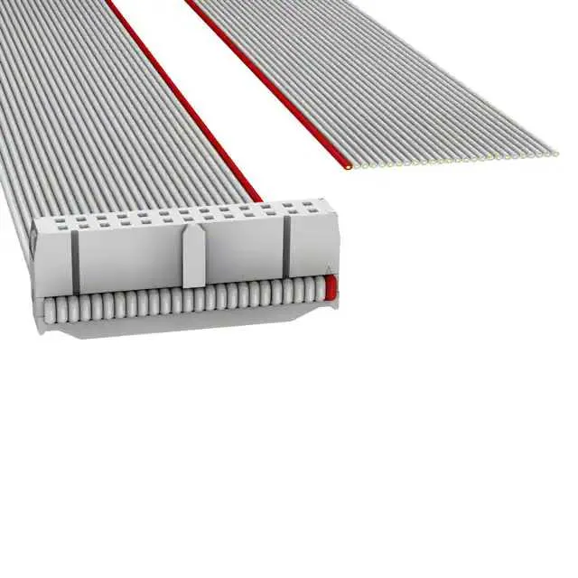 H1DXH-2636G (IDC CBL - HHKR26H/AE26G/X)