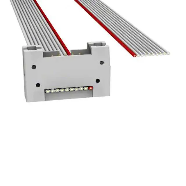 H1KXH-1036G (IDC CBL - HHPK10H/AE10G/X)