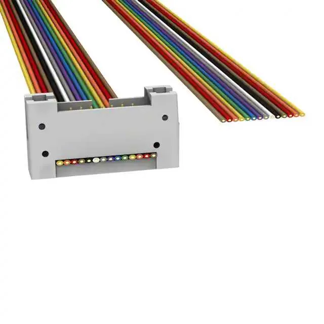 H1KXH-1436M (IDC CBL - HHPK14H/AE14M/X)