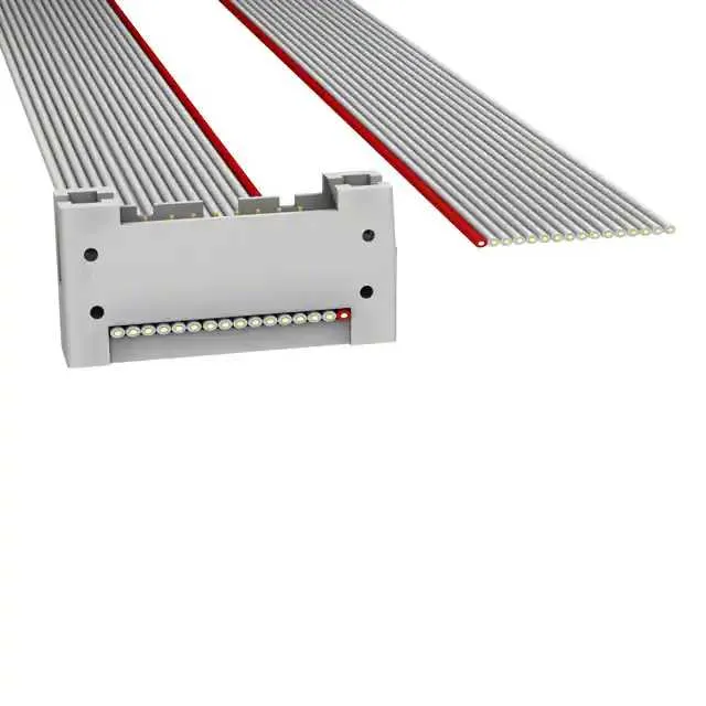 H1KXH-1636G (IDC CBL - HHPK16H/AE16G/X)