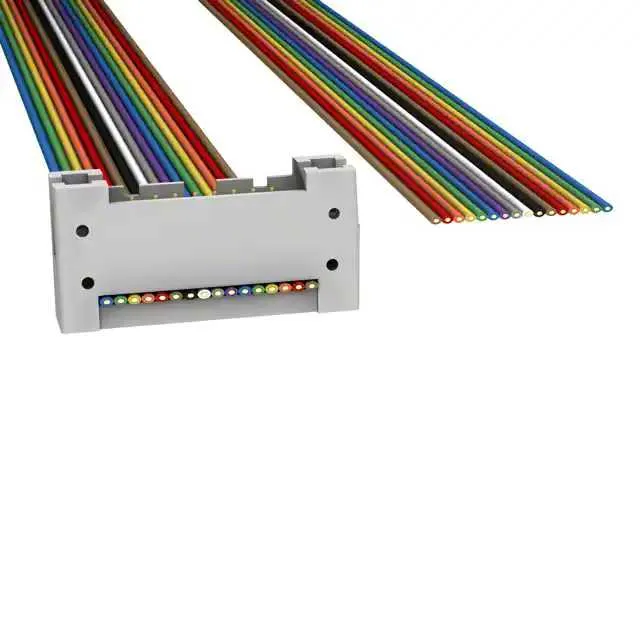 H1KXH-1636M (IDC CBL - HHPK16H/AE16M/X)