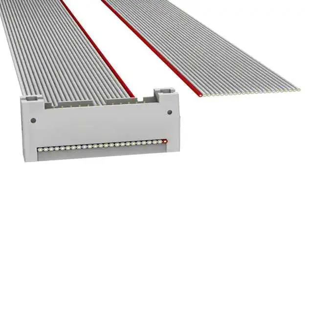 H1KXH-2436G (IDC CBL - HHPK24H/AE24G/X)