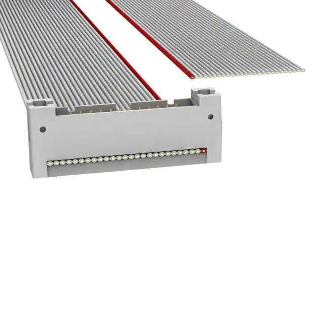 H1KXH-2636G (IDC CBL - HHPK26H/AE26H/X)