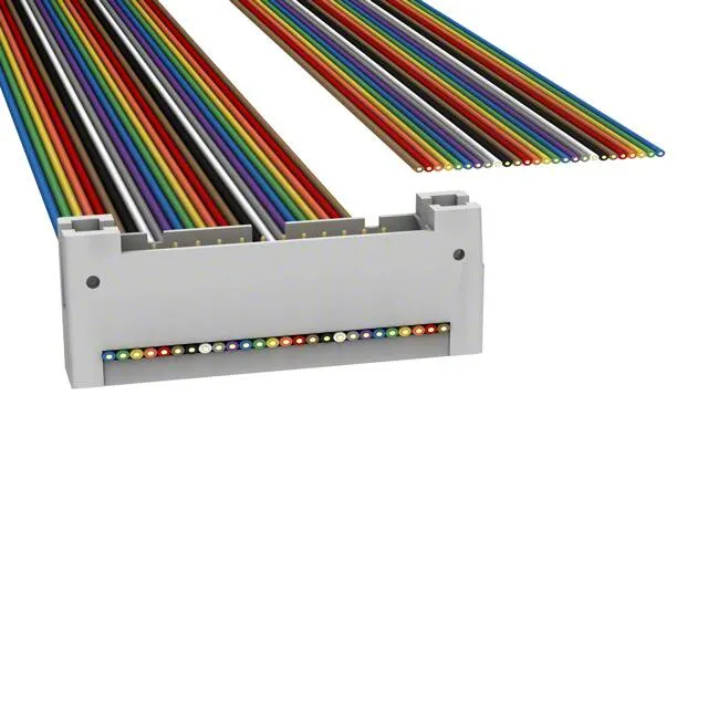 H1KXH-2636M (IDC CBL - HHPK26H/AE26M/X)