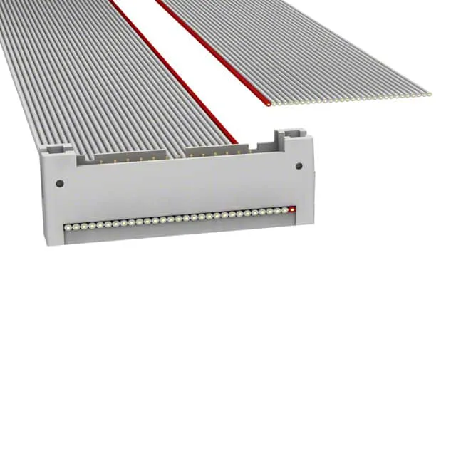 H1KXH-3036G (IDC CABLE - HPK30H/AE30G/X)