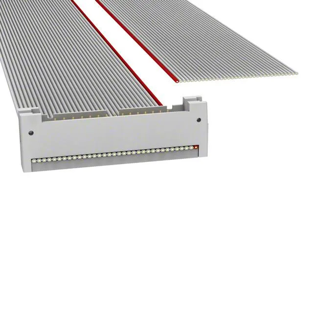H1KXH-3436G (IDC CBL - HHPK34H/AE34G/X)