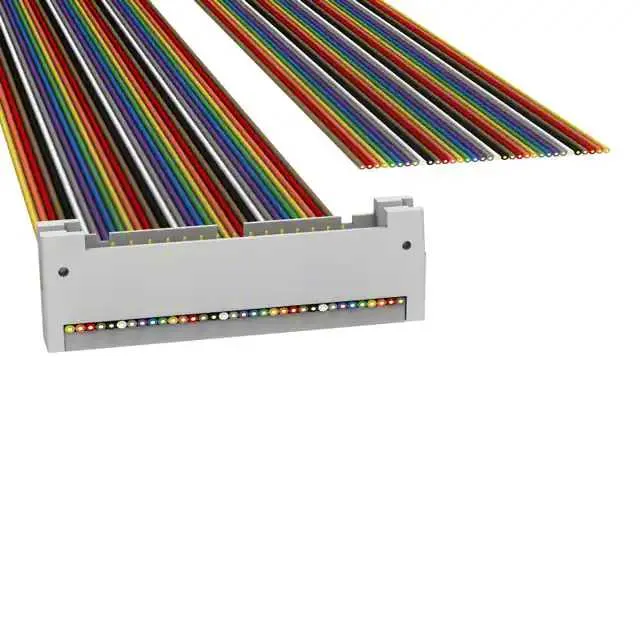 H1KXH-3436M (IDC CBL - HHPK34H/AE34M/X)