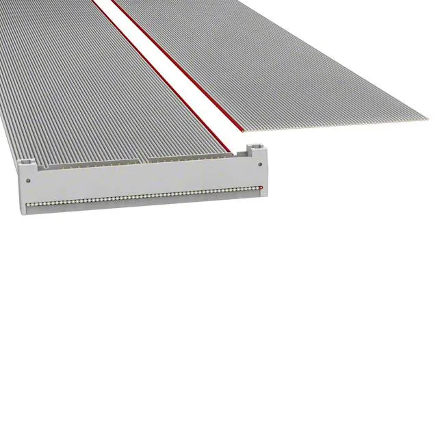 H1KXH-6036G (IDC CBL - HHPK60H/AE60G/X)