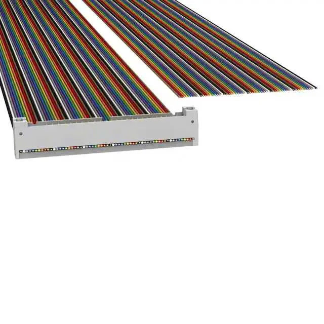 H1KXH-6036M (IDC CBL - HHPK60H/AE60M/X)