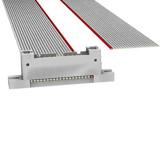 H1WXH-2036G (IDC CBL - HHPL20H/AE20G/X)
