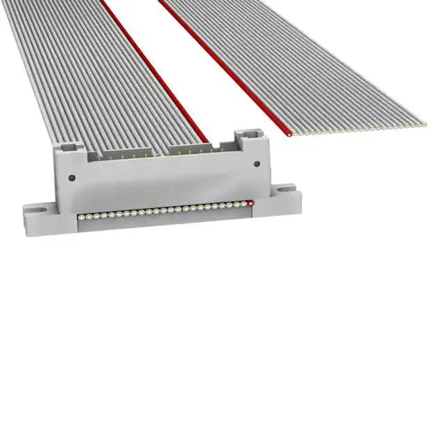 H1WXH-2436G (IDC CBL - HPPL24H/AE24G/X)