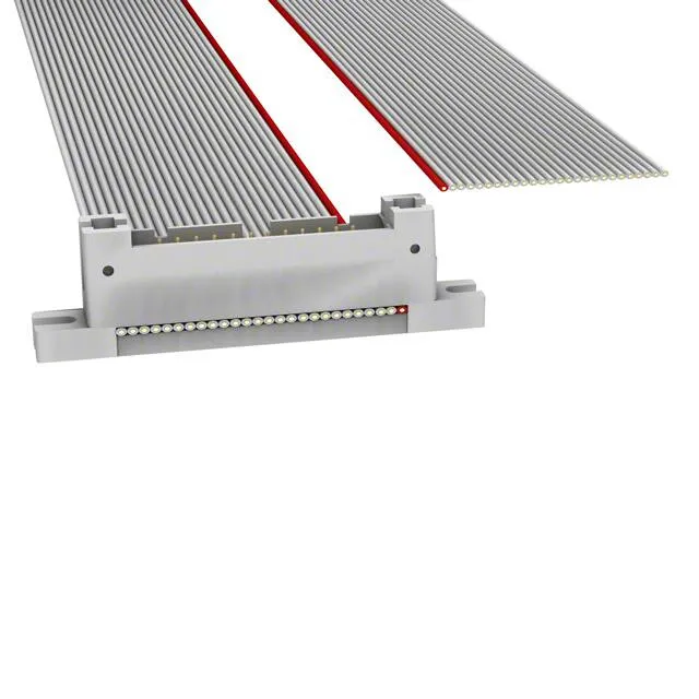 H1WXH-2636G (IDC CBL - HHPL26H/AE26G/X)