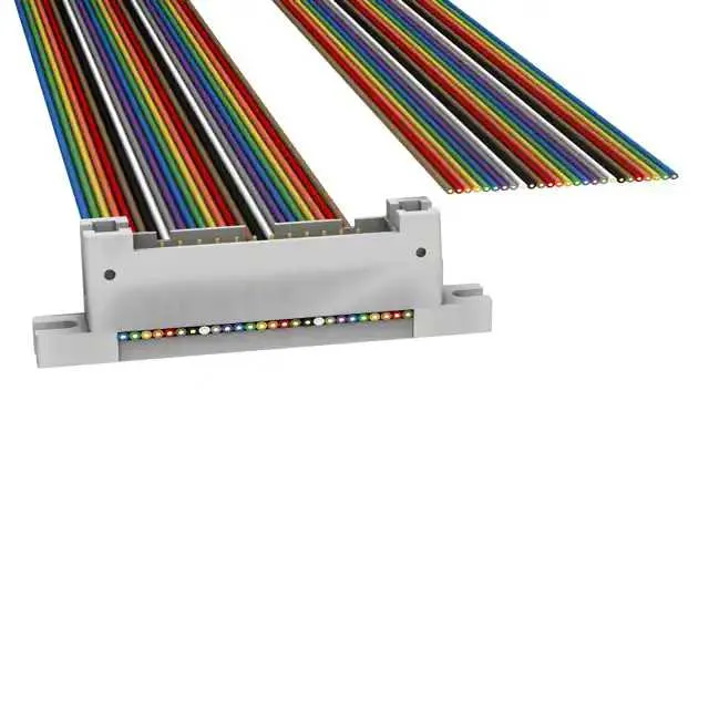 H1WXH-2636M (IDC CBL - HHPL24H/AE26M/X)