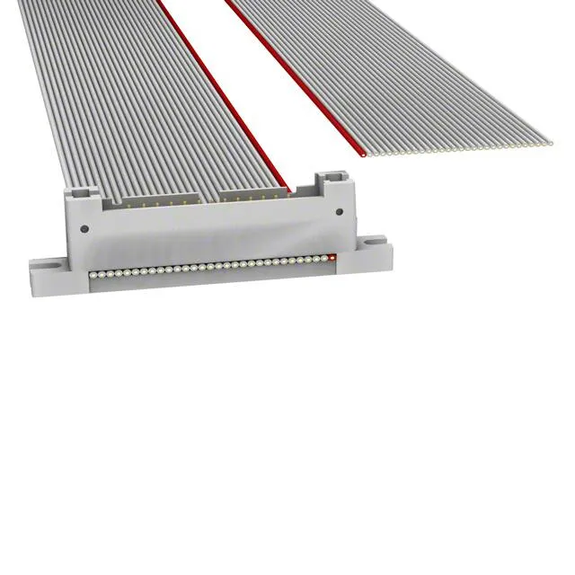 H1WXH-3036G (IDC CBL - HHPL30H/AE30G/X)