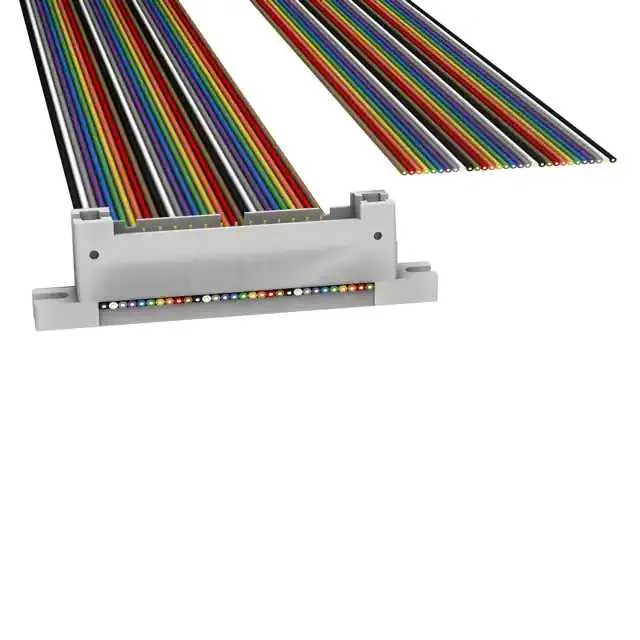 H1WXH-3036M (IDC CBL - HHPL30H/AE30M/X)