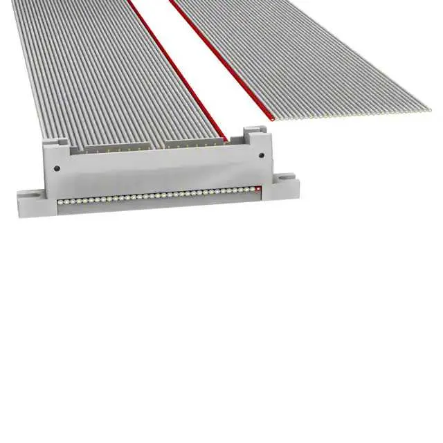 H1WXH-3436G (IDC CBL - HHPL34H/AE34G/X)