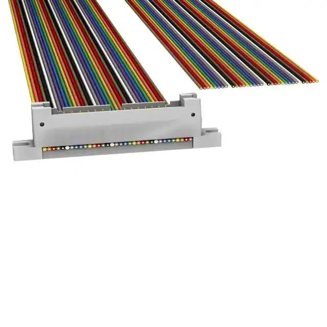 H1WXH-3436M (IDC CBL - HHPL34H/AE34M/X)