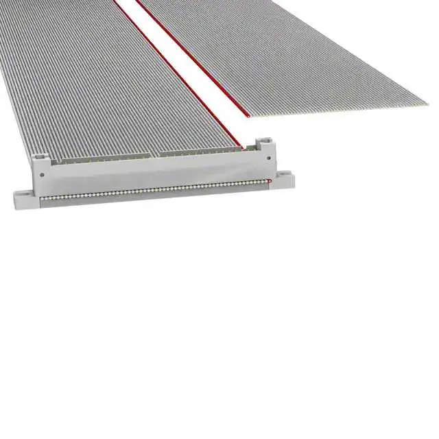 H1WXH-6036G (IDC CBL - HHPL60H/AE60G/X)