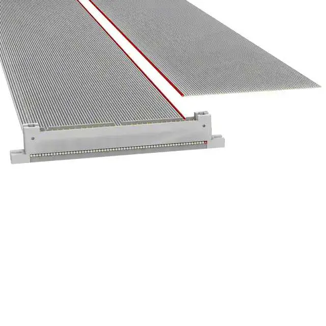 H1WXH-6436G (IDC CBL - HHPL64H/AE64G/X)
