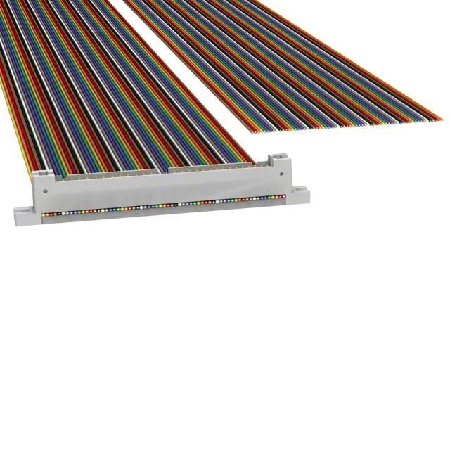 H1WXH-6436M (IDC CBL - HHPL64H/AE64M/X)
