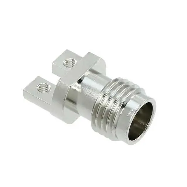 H2.4-LR-SR2 (CONN 2.4MM RCPT STR 50OHM EDGEMT)