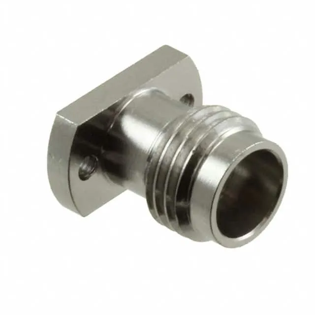 H2.4-R-SR2 (CONN 2.4MM RCPT 50OHM COMPRESS)