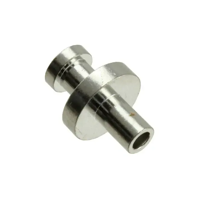 H2061-01 (TERM TURRET SINGLE L=3.18MM TIN)