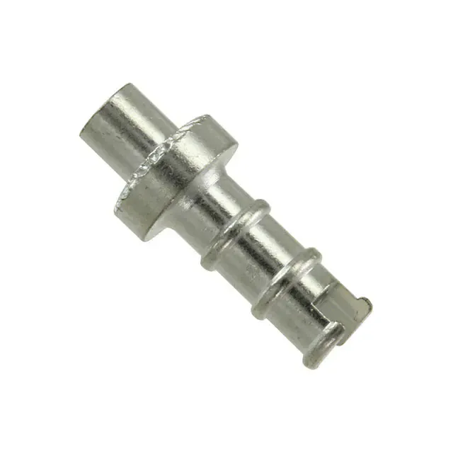H2071ZS1 (TERM TURRET SLOTTED L=9.12MM TIN)