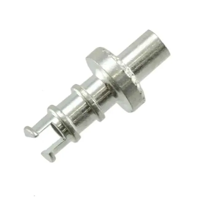 H2072Z01 (TERM TURRET SLOTTED L=6.52MM TIN)