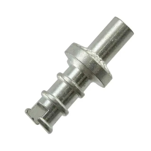 H2072ZL1 (TERM TURRET SLOTTED L=6.52MM TIN)