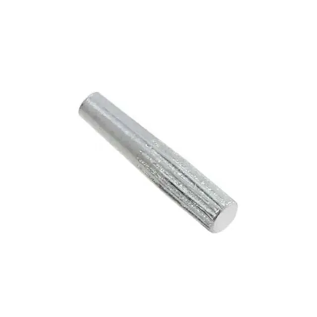 H2085-01 (CONN PC PIN TIN)