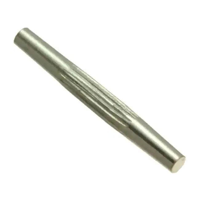 H2087-01 (CONN PC PIN TIN)