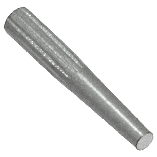 H2088-01 (CONN PC PIN TIN)