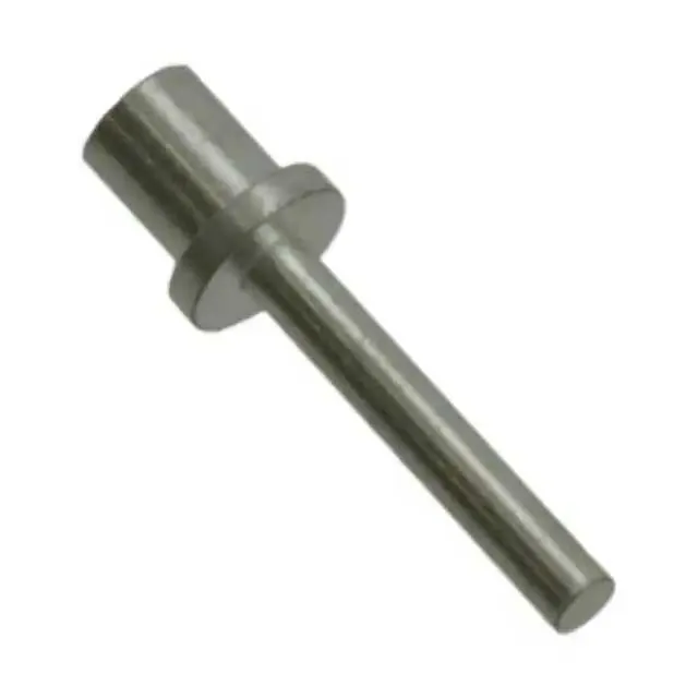H2101A01 (CONN PC PIN CIRC 0.038DIA TIN)
