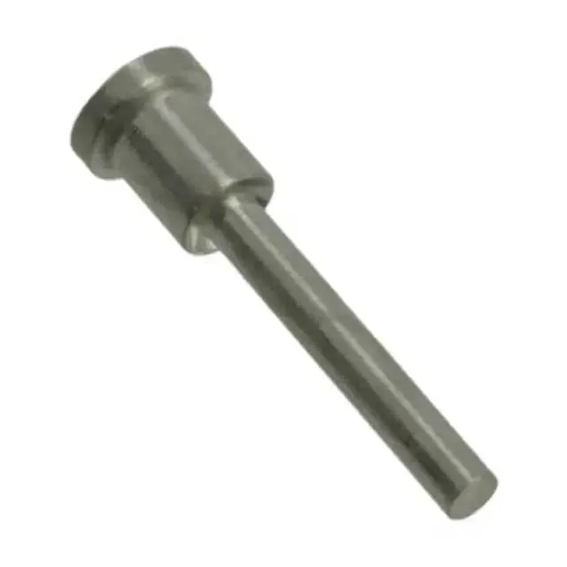 H2101B01 (CONN PC PIN CIRC 0.038DIA TIN)