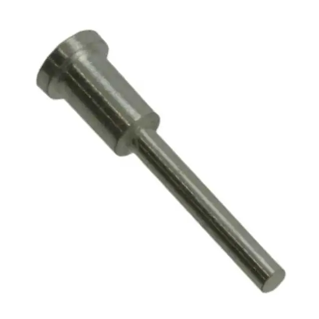 H2102B01 (Circuit Board Hardware - PCB 0.95mm TERMINAL PIN TINСрок поставки 5-10 дней)
