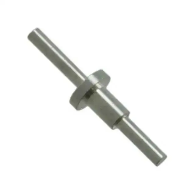 H2105-01 (CONN PC PIN CIRC 0.032DIA TIN)