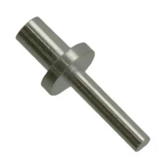 H2105A01 (CONN PC PIN CIRC 0.032DIA TIN)