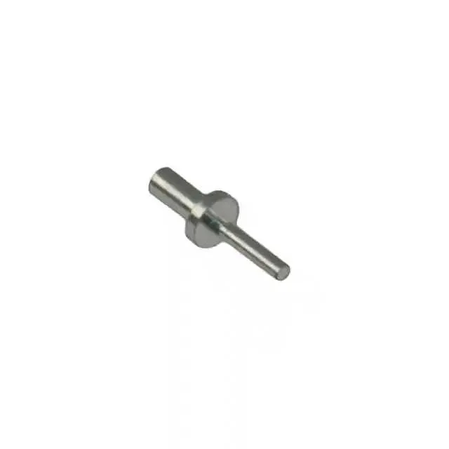 H2106A01 (CONN PC PIN CIRC 0.032DIA TIN)
