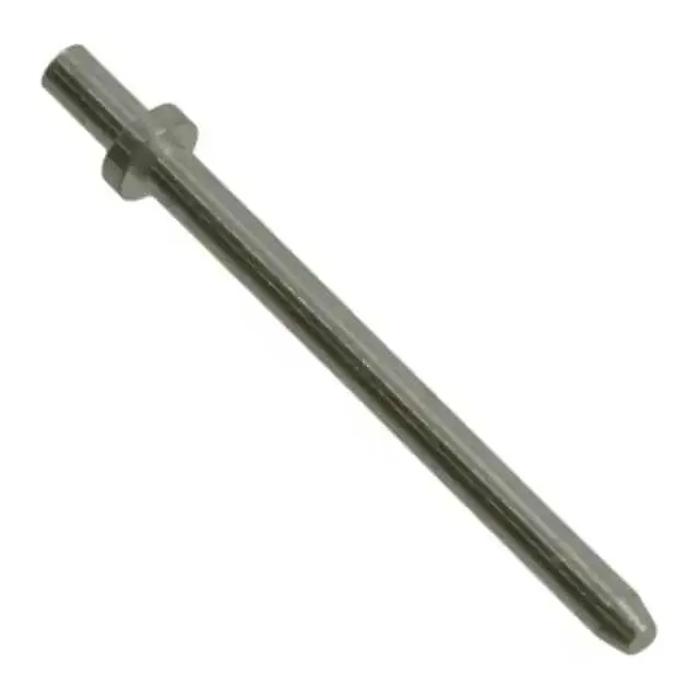H2170-01 (CONN PC PIN CIRC 0.041DIA TIN)