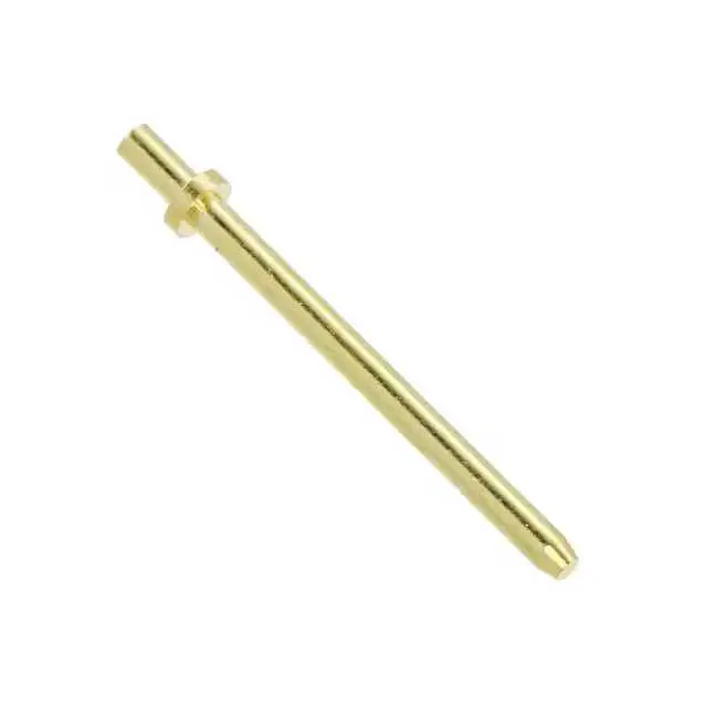 H2170-05 (CONN PC PIN CIRC 0.041DIA GOLD)