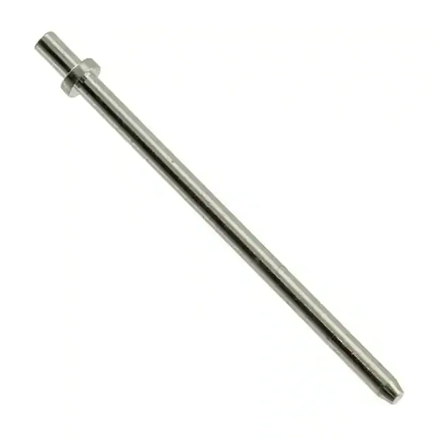 H2171-01 (CONN PC PIN CIRC 0.041DIA TIN)