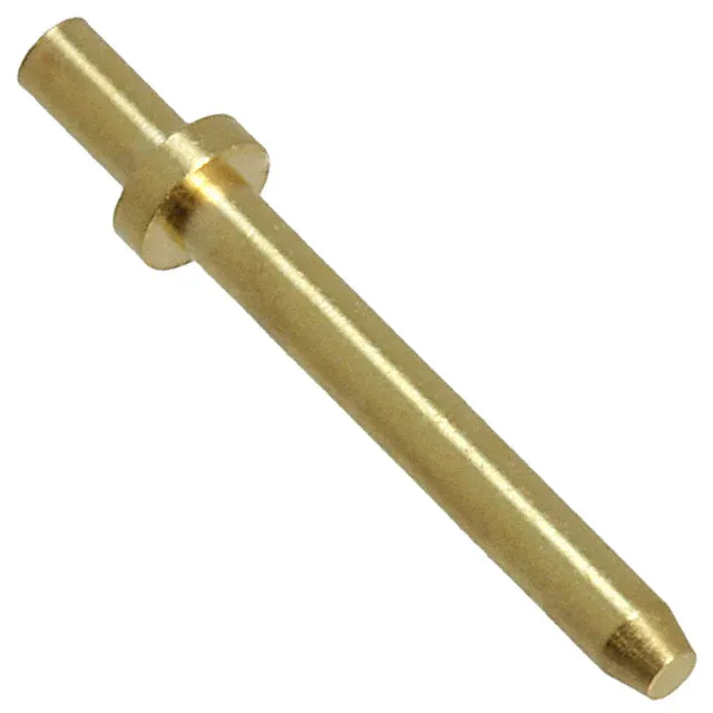 H2173-05 (CONN PC PIN CIRC 0.041DIA GOLD)