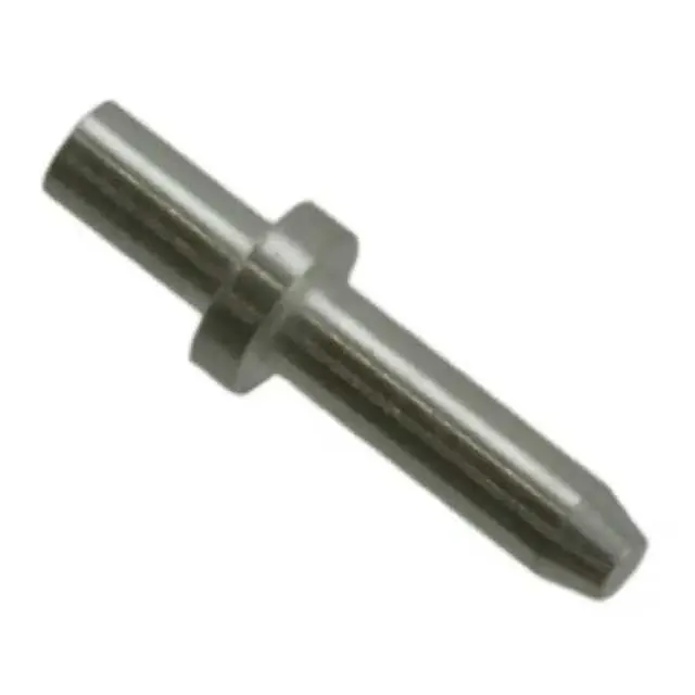 H2174-01 (CONN PC PIN CIRC 0.041DIA TIN)
