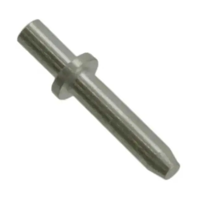 H2175-01 (CONN PC PIN CIRC 0.041DIA TIN)