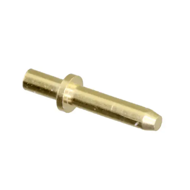 H2175-05 (CONN PC PIN CIRC 0.041DIA GOLD)