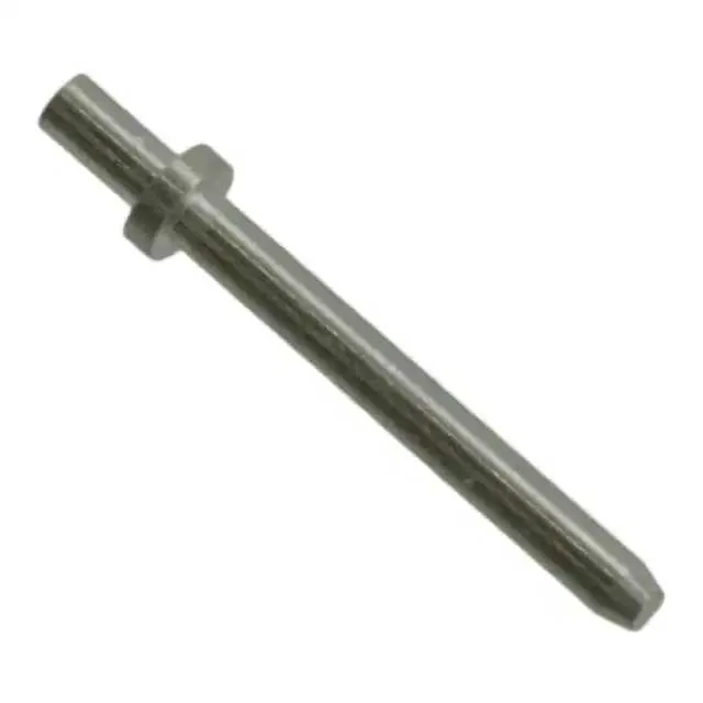 H2176-01 (CONN PC PIN CIRC 0.041DIA TIN)
