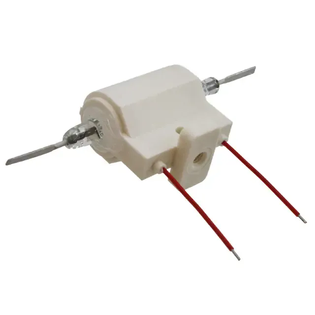 H24-1A83 (RELAY REED SPST 3A 24V)