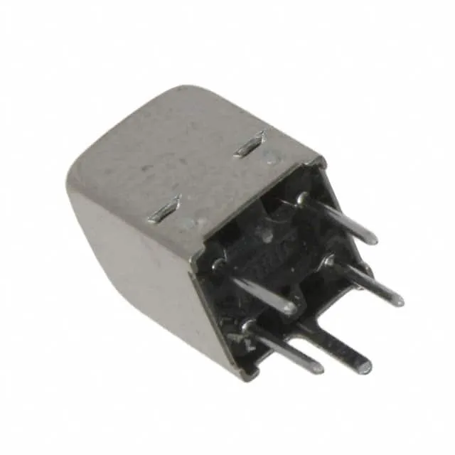 H286BAIS-4963DAD (FILTER LC 700UH/4PF-750PF TH)